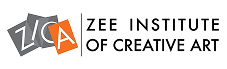 zeelearn